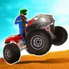 1851_ATV_Ultimate_Offroad