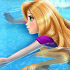 2868_Audrey_Swimming_Pool