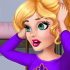 1727_Audrey's_Beauty_Makeup_Vlogger_Story