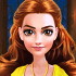 611_Audrey's_Glamorous_Real_Makeover