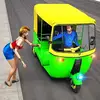 1810_Auto_Rickshaw_Simulator