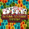 3953_Autumn_Solitaire_Tripeaks