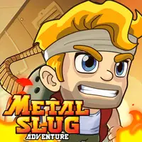 2063_Aventura_de_Metal_Slug