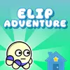 3988_Aventura_Súper_Elip