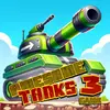 2970_Awesome_Tanks_3