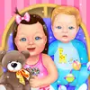 1198_Baby_Dress_Up