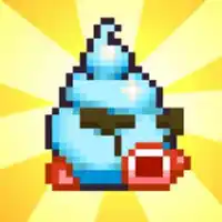 2697_Bad_Ice_Cream_3_Player