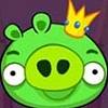 Bad Piggies 2017