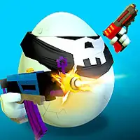 2696_Badegg.io