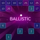 16_Ballistic