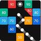 125_Balls_and_bricks