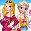44833_Barbie_and_Elsa_BFFs