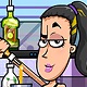 8095_Bartender_Perfect_Mix