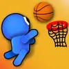 4338_Basket_Battle
