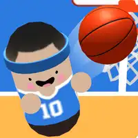 3100_Basketball_Beans