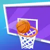 1102_Basketball_Challenge