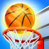 1656_Basketball_King