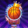 3684_Basketball_Kings_2022
