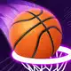 5091_Basketball_Master