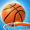 22_Basketball_Shooter
