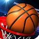 3063_Basketball_Stars