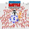 2724_Batalla_de_Stickman:_Lucha_Definitiva