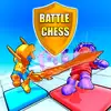 4181_Battle_Chess:_Puzzle