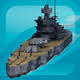2946_Battleship_War