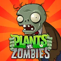 4322_Battling_Zombies