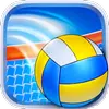 3457_Beach_volleyball_3D