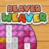 4957_Beaver_Weaver