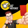 9016_Become_a_referee