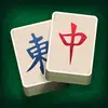 2675_Best_Classic_Mahjong_Connect