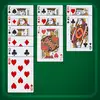 3012_Best_Classic_Solitaire