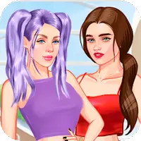 3115_BFF_Dress_Up