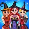 4384_Bff_Witchy_Transformation