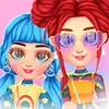 4856_Bffs_Rainbow_Fashion_Addict