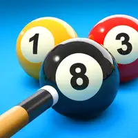 3145_Bida_8_ball_pool