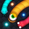 30_Big_Snake.io