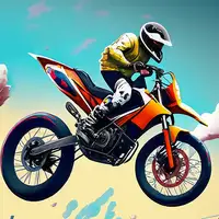 2549_Bike_jump