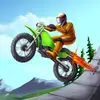 2402_Bike_Racing