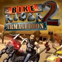4062_Bike_Rider_2:_Armageddon