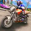 8406_Bike_Stunt_Racing_Game_2021