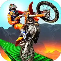 5429_Bike_Stunts_Impossible