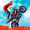 1376_Bike_Stunts_of_Roof