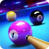 3630_Billiard_Neon