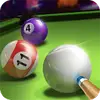 3289_Billiards_City