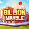 2939_Billion_Marble