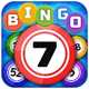 62_Bingo_Royal