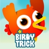 2_Birdy_Trick